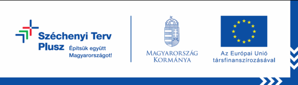 Club üzemeltető Kft. pályázat